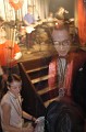 img00085[1]
